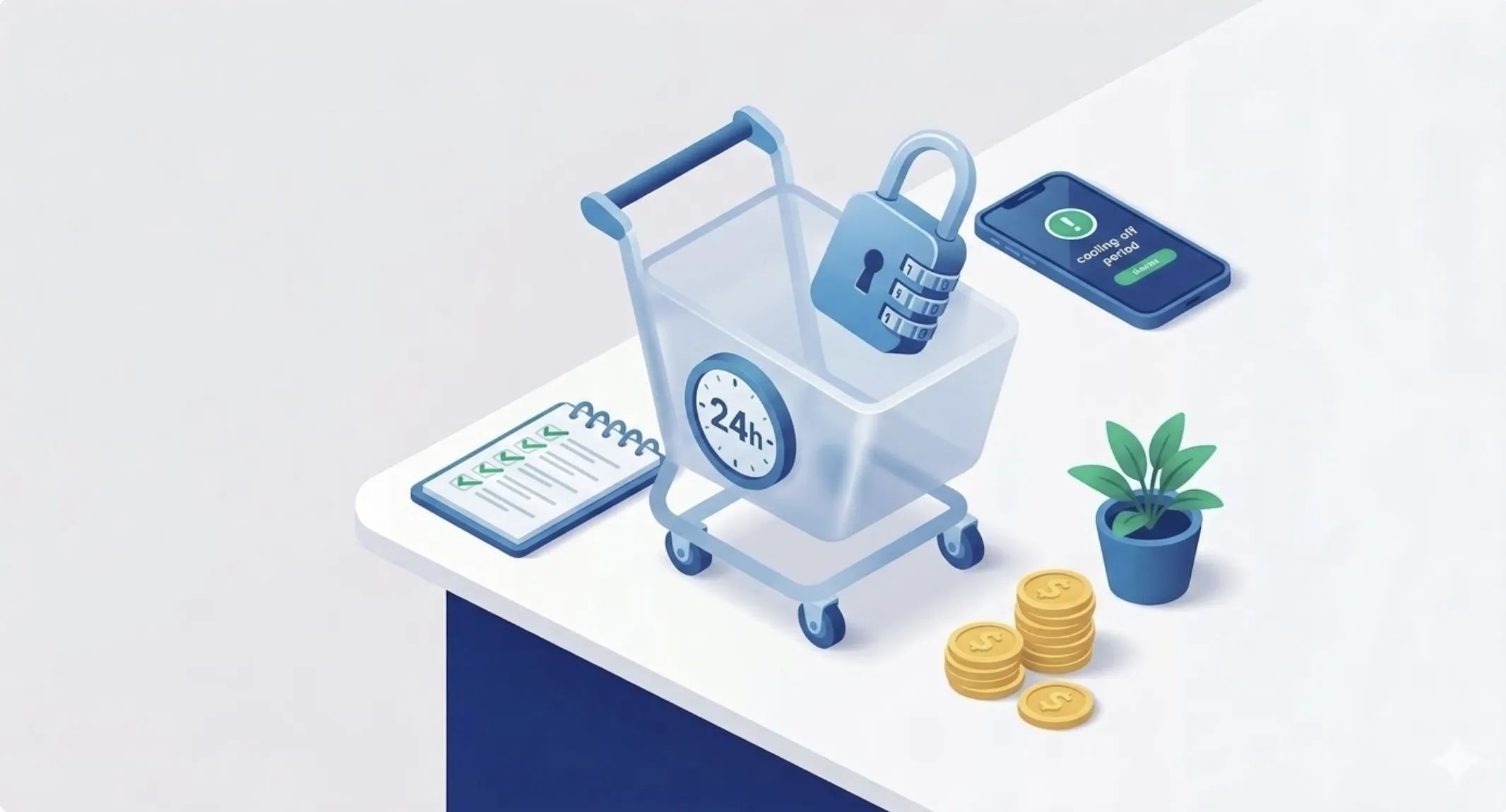 Handyrechnung sparen: Mobilfunkanbieter MVNO