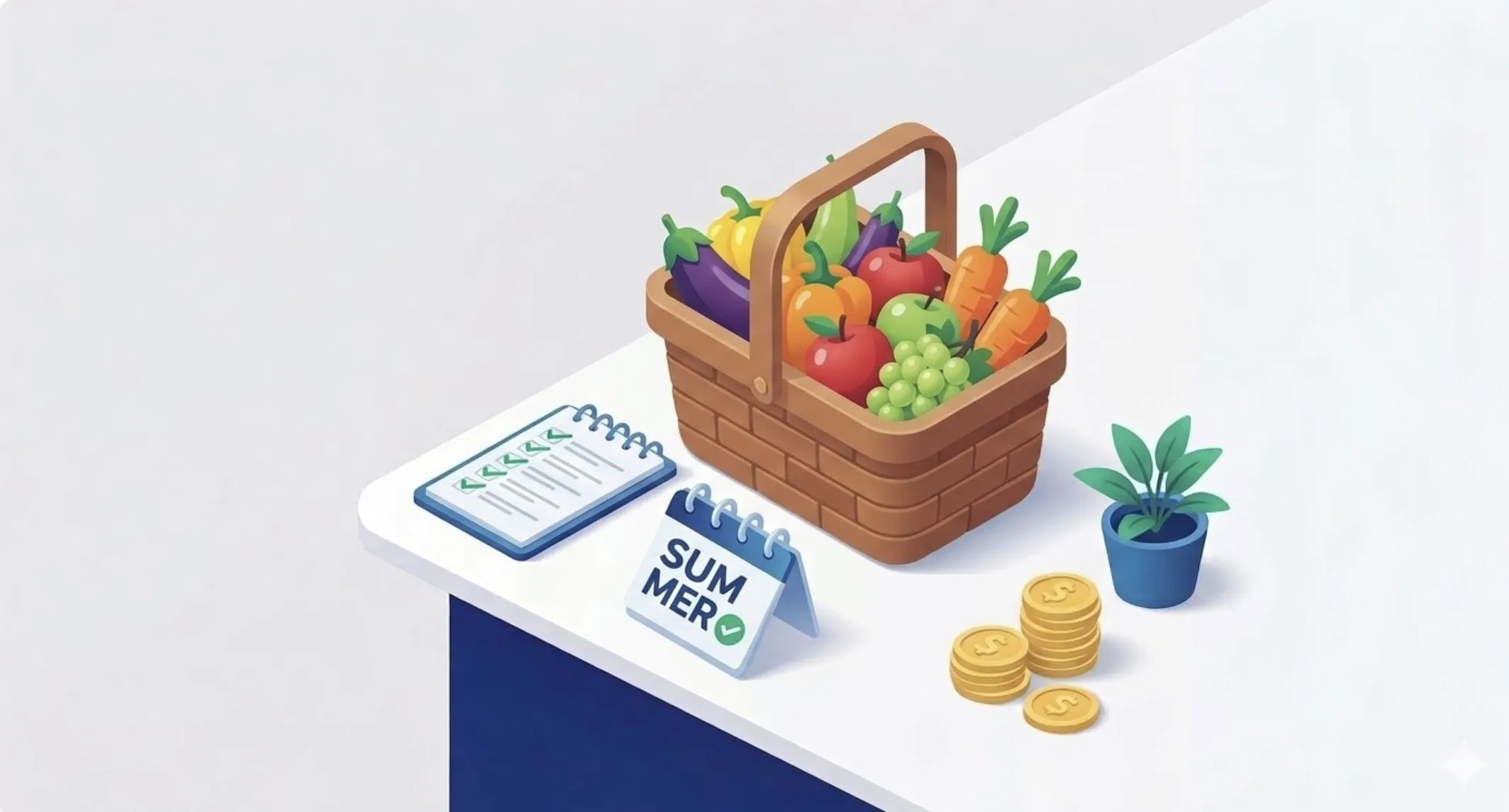 Monatliche Sparrate für den vorzeitigen Ruhestand berechnen