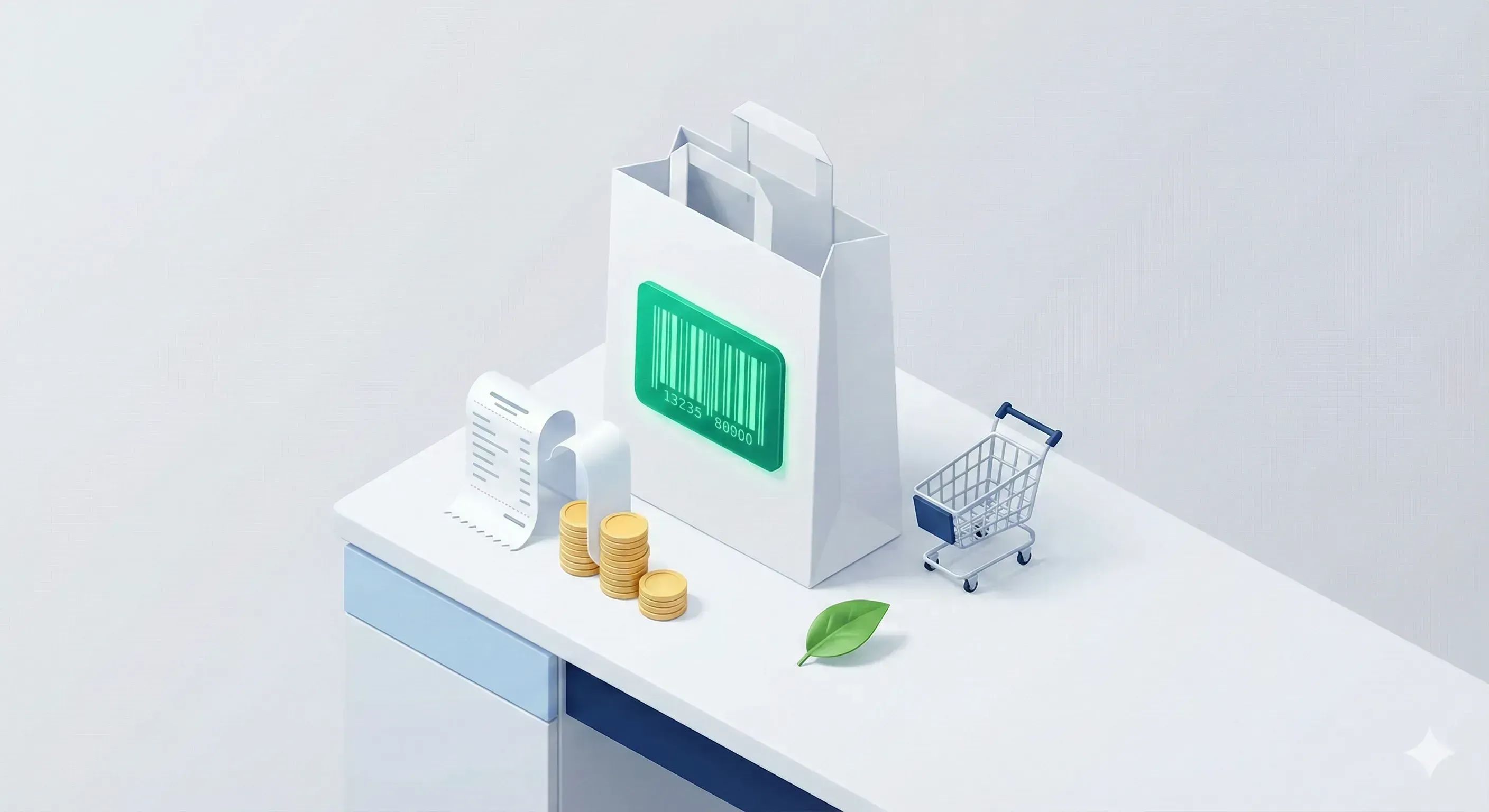 Eigenmarken kaufen: Wie viel Sie wirklich pro Jahr sparen können