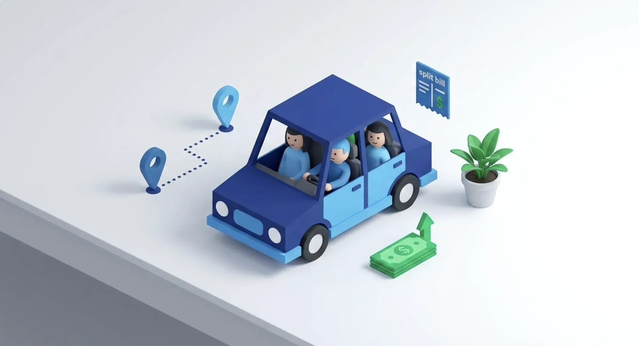 Zusatzeinkommen durch Airbnb-Entdeckungen generieren