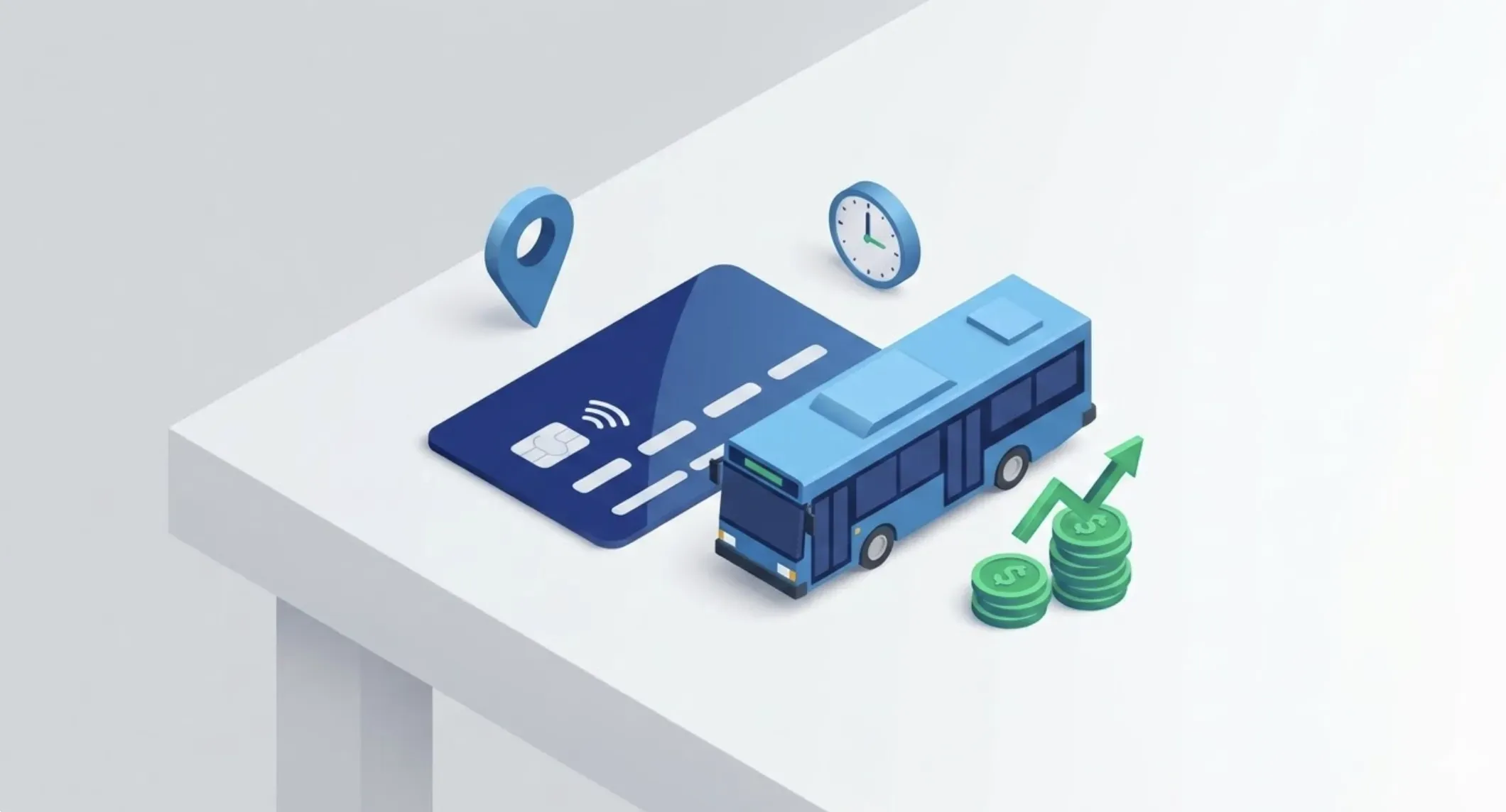 Geld verdienen als spezialisierter virtueller Assistent