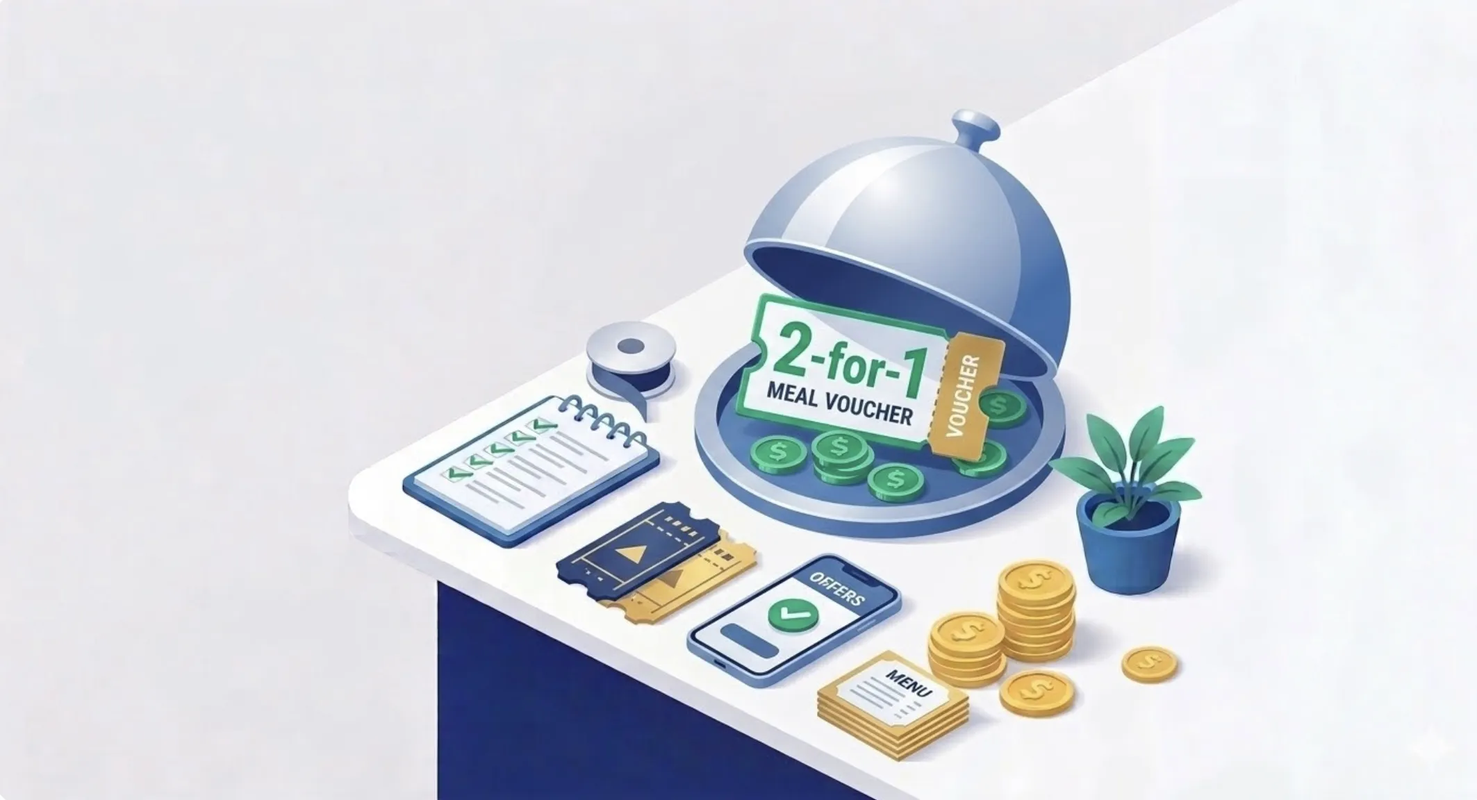 Finanz-Check für Paare vor dem Zusammenziehen