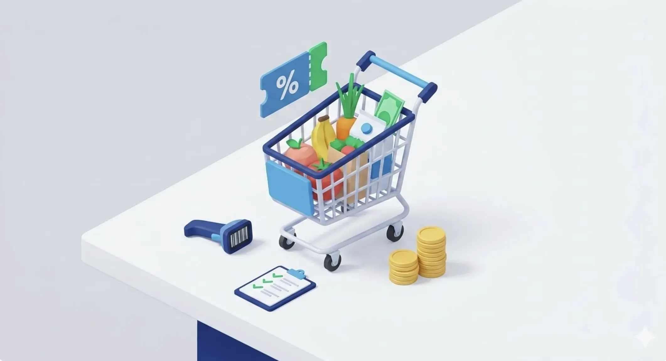 Was ist Ethik-Banking und warum sollten Sie es wählen