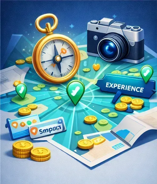 Mobile Zahlungs-Apps für Selbstständige legal nutzen