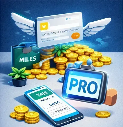 Gebraucht kaufen: Vorteile, Tricks und Sicherheit