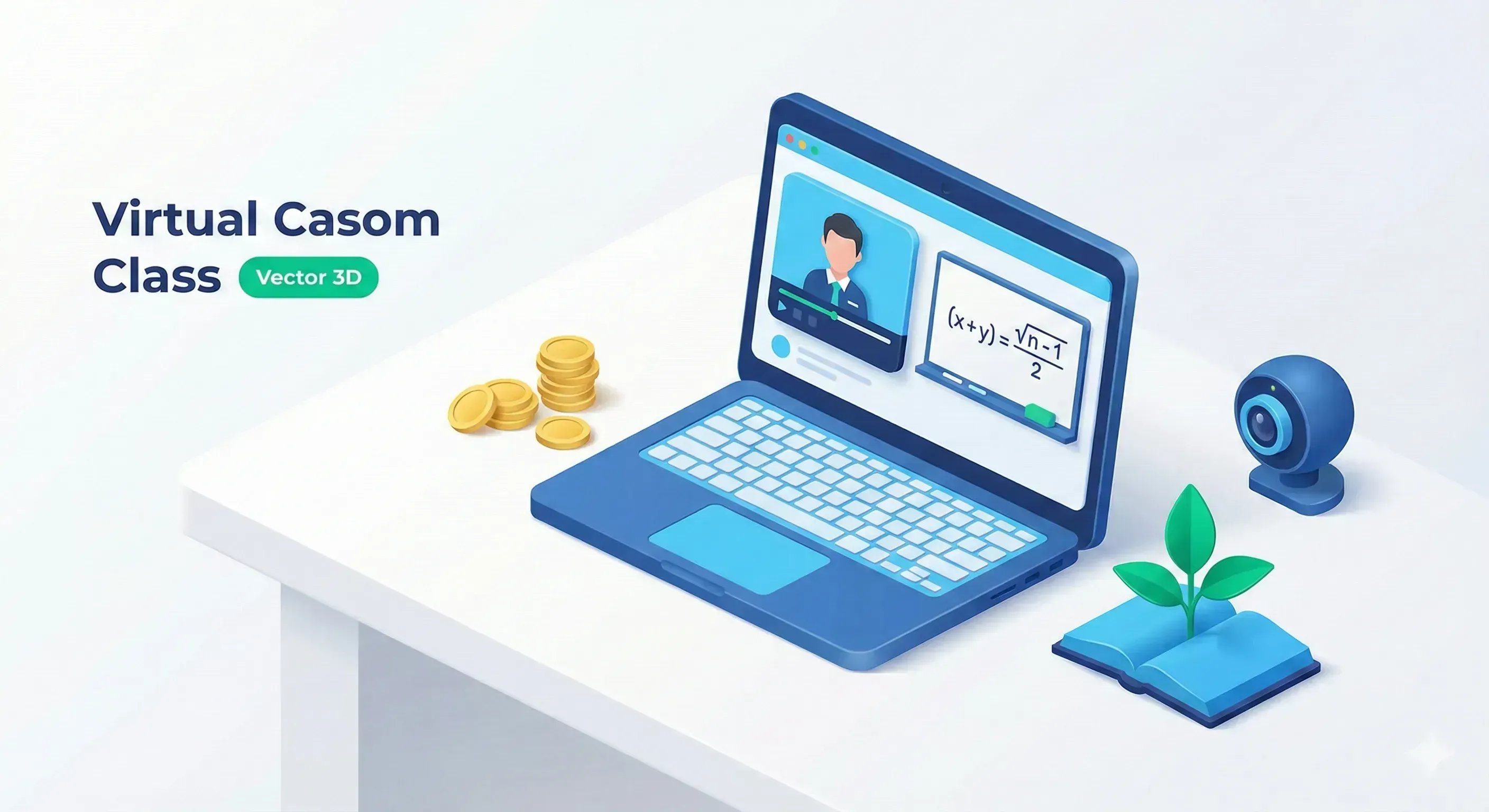 Online-Nachhilfe geben : So verdienen Sie extra Geld