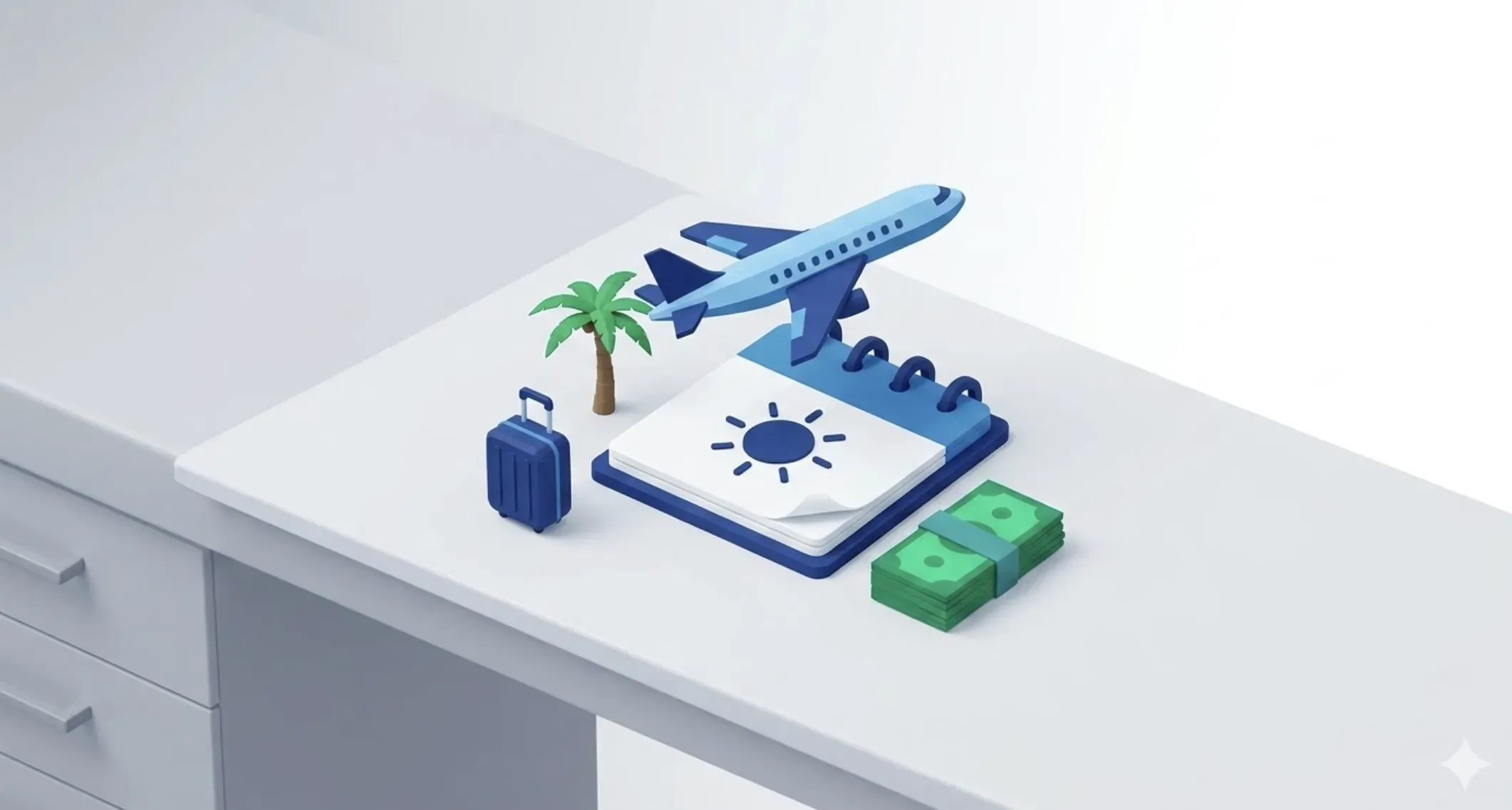 Die wahren Kosten eines Haustiers: Vollständiges Jahresbudget