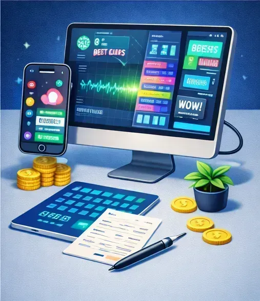 Vorteile von Mehrwährungskonten für digitale Nomaden