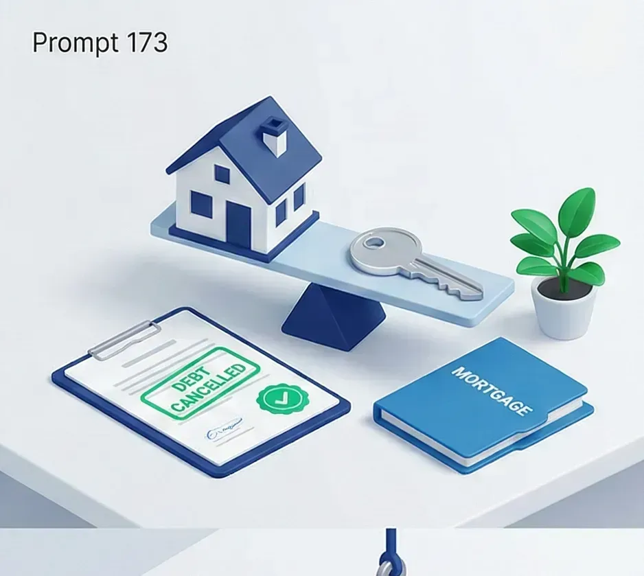 Was ist die Leistung an Erfüllungs statt bei Krediten