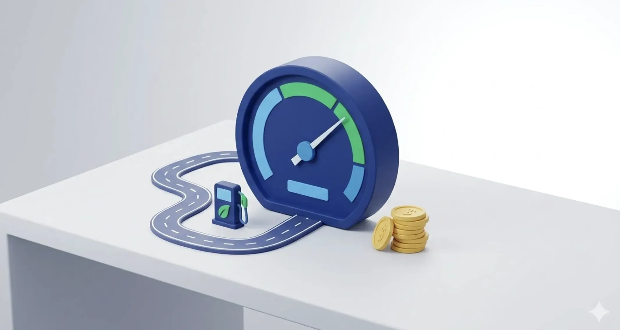 Geld verdienen mit dem Schnitt von Kurzvideos