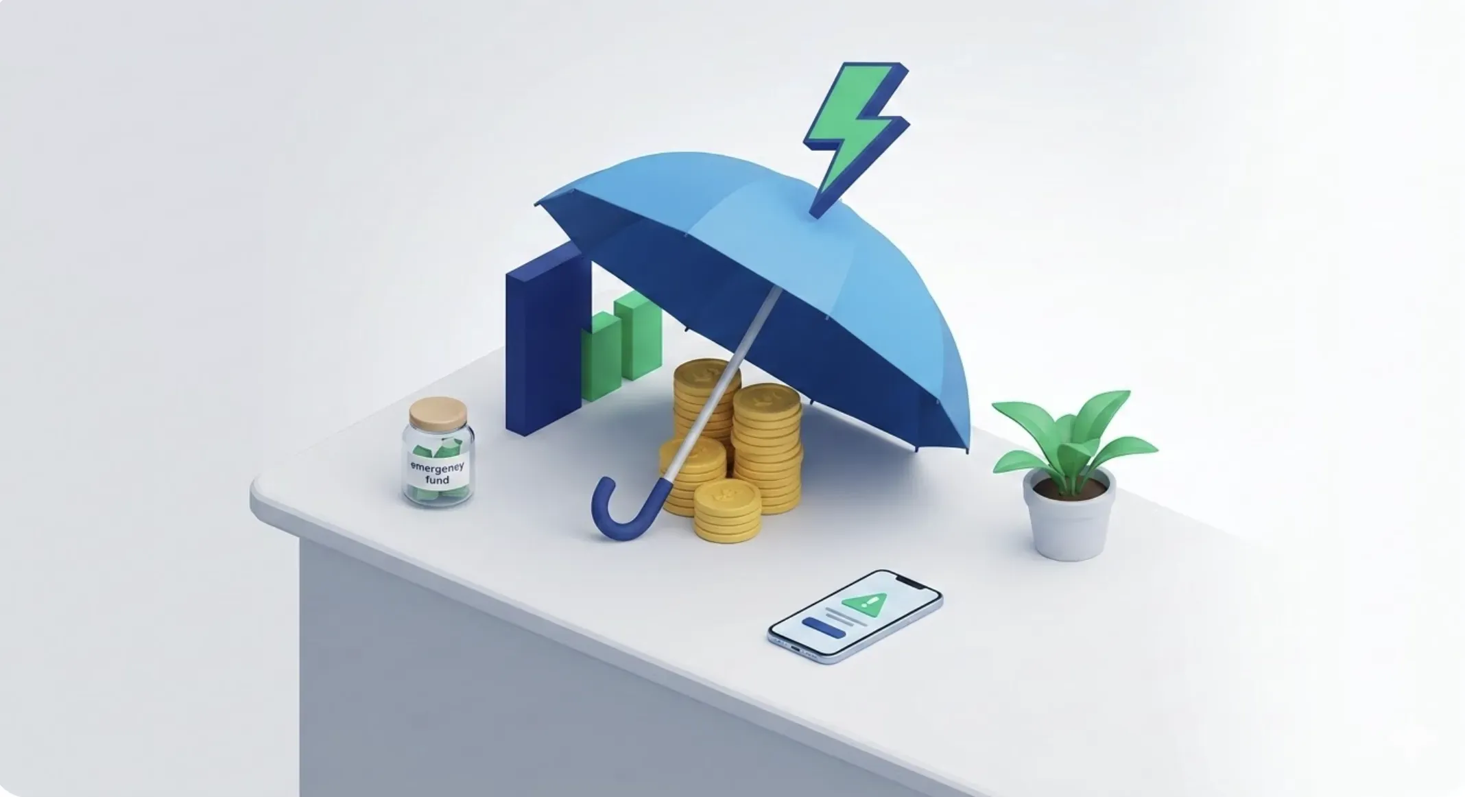 Lohnpfändung: Gesetzliche Grenzen und was vom Gehalt bleiben muss