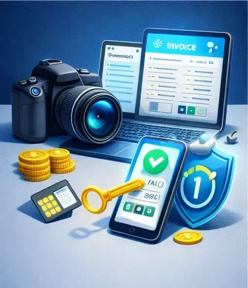 Reparieren statt neu kaufen: Leitfaden für Kreislaufwirtschaft