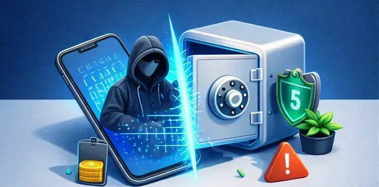 Bankgebühren sparen: Bezahlen Sie nicht zu viel für Ihr Geld