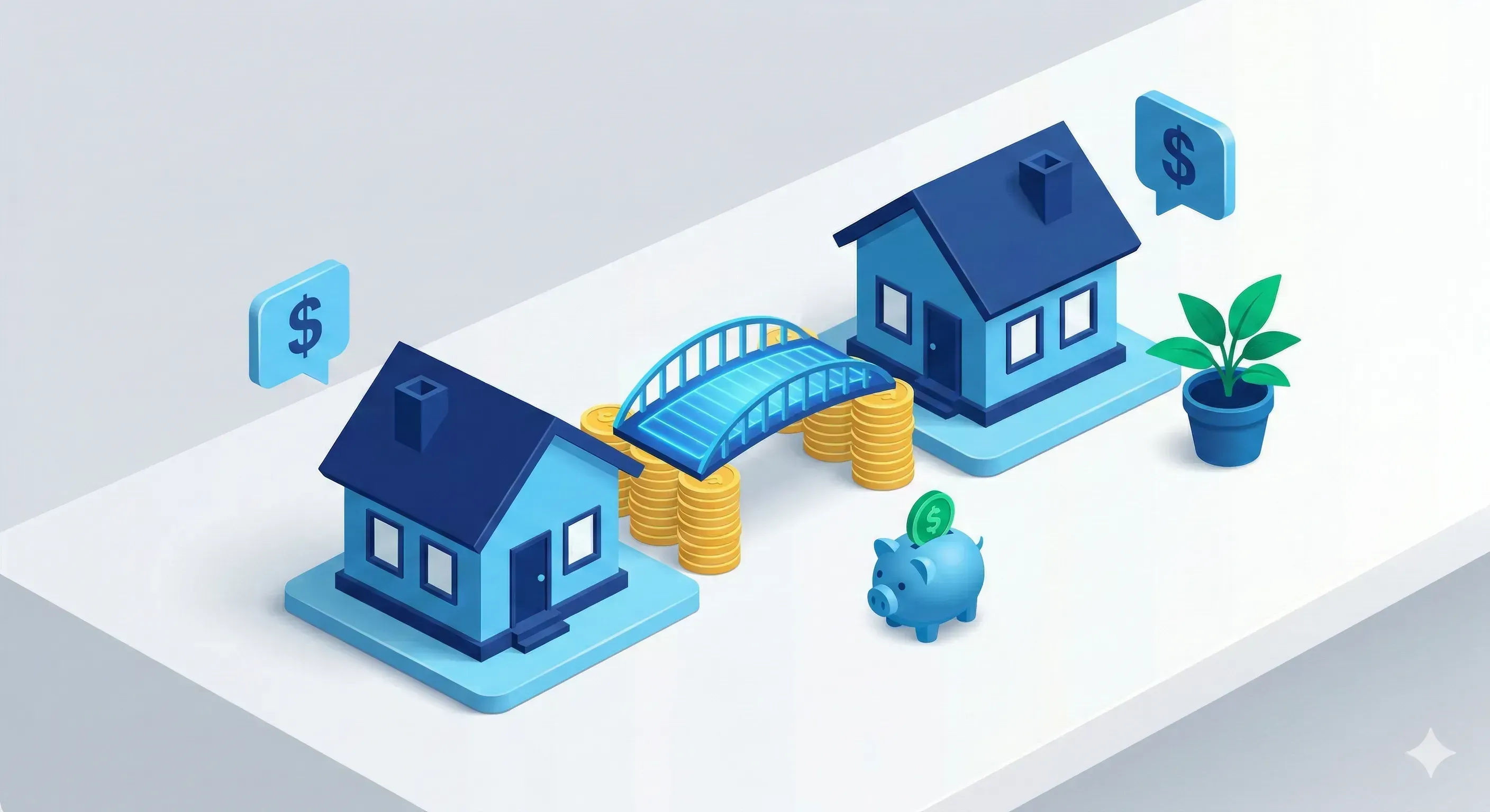 Finanzen für Paare, die nicht zusammenwohnen: Gesunde Organisation