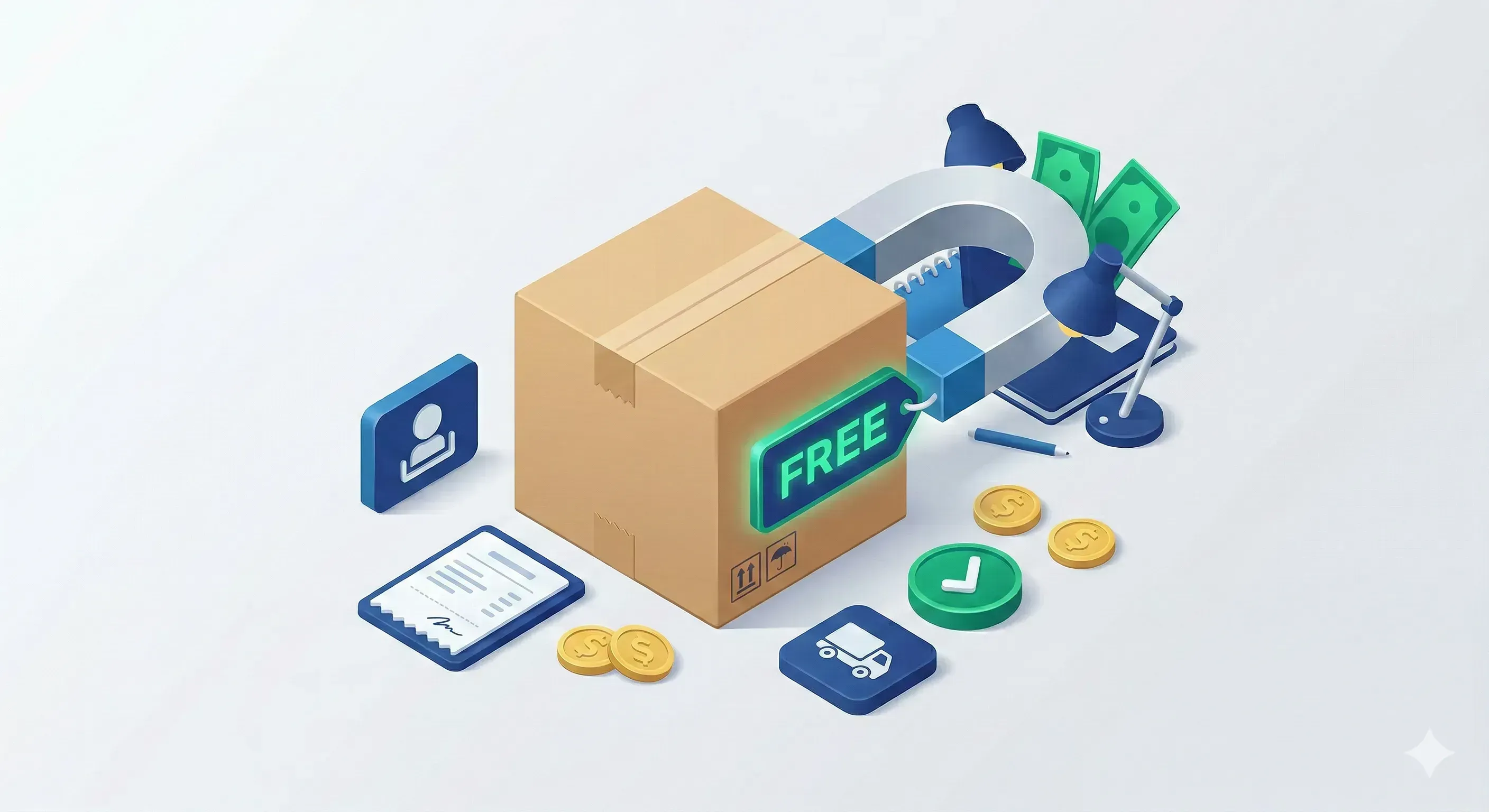 Sparen beim Transport: Vom Privatauto zur smarten Mobilität