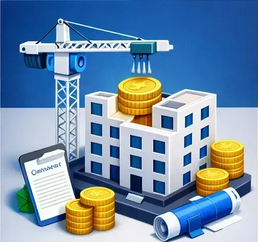 Lebensmittelkosten optimieren: Die Kunst des Smart Shopping