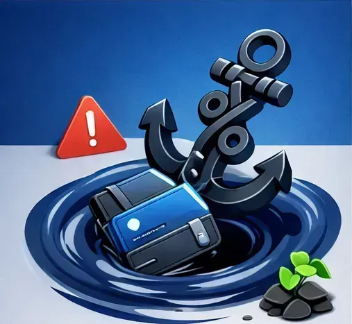 Stromrechnung senken: Einfache und effektive Tricks