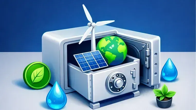 Heizkosten sparen: Praktischer Leitfaden für den Winter