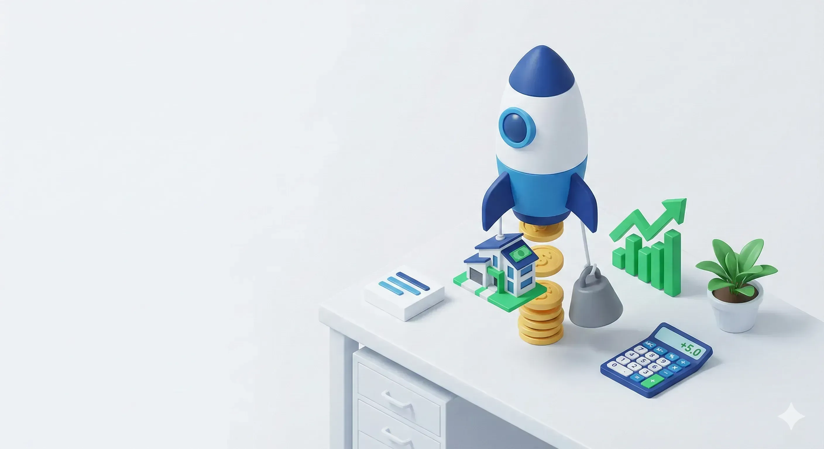 Kredit vorzeitig zurückzahlen: So sparst du Zinsen