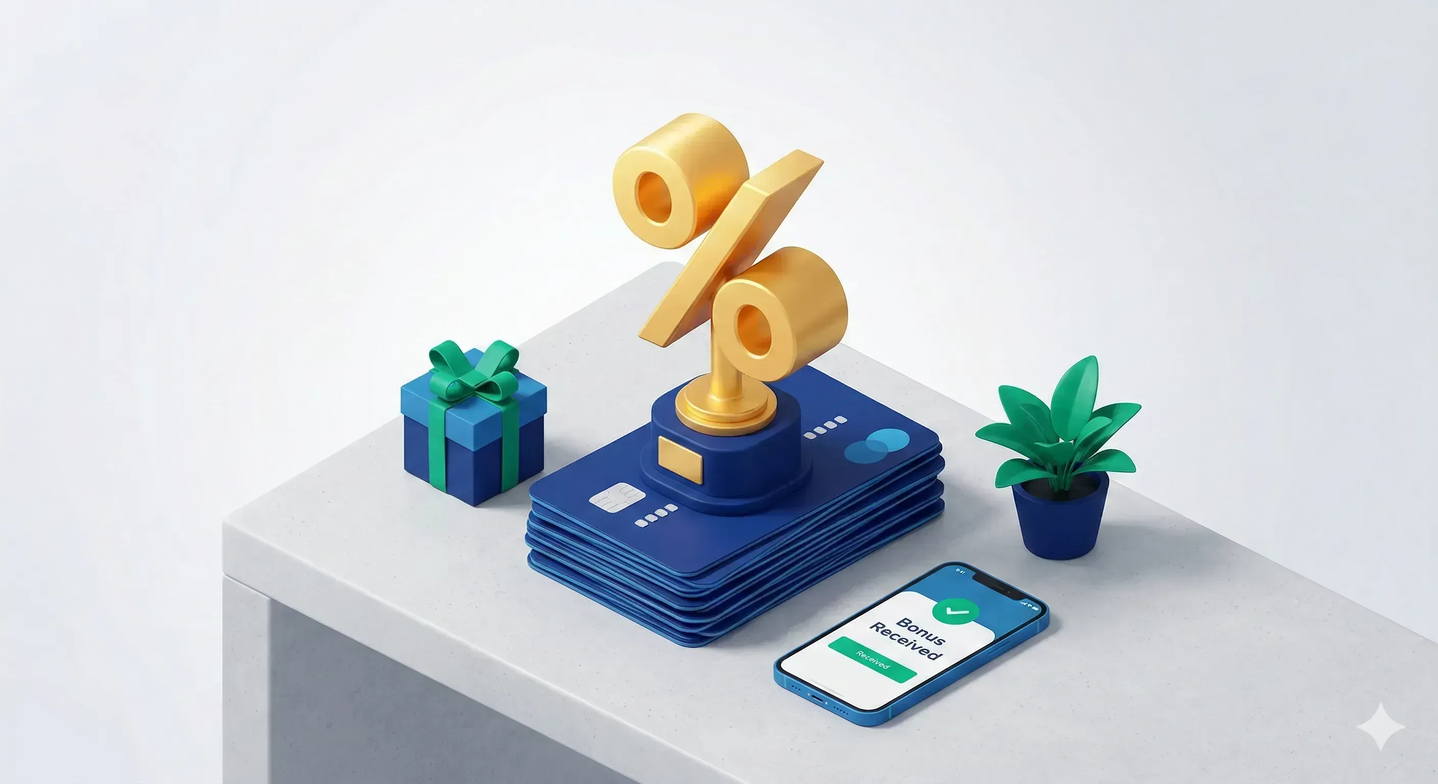 So wählen Sie das beste Gehaltskonto für Ihre Bedürfnisse