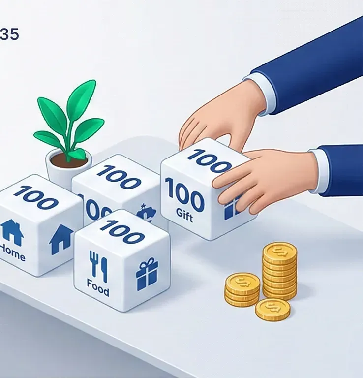 Der Gebrauchtmarkt : Billig kaufen, um maximal zu sparen