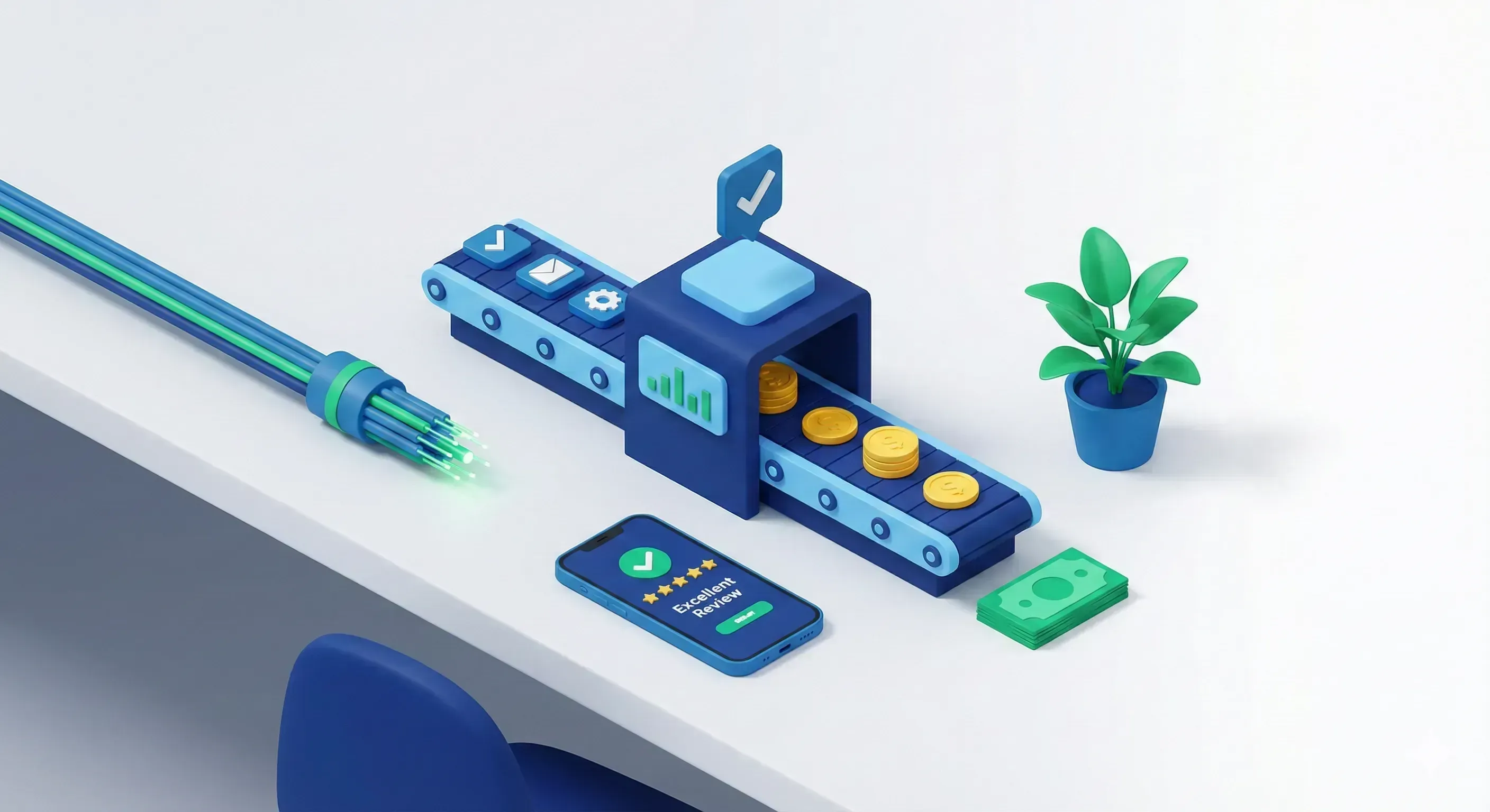 Fähigkeiten auf Mikrotasking-Plattformen monetarisieren