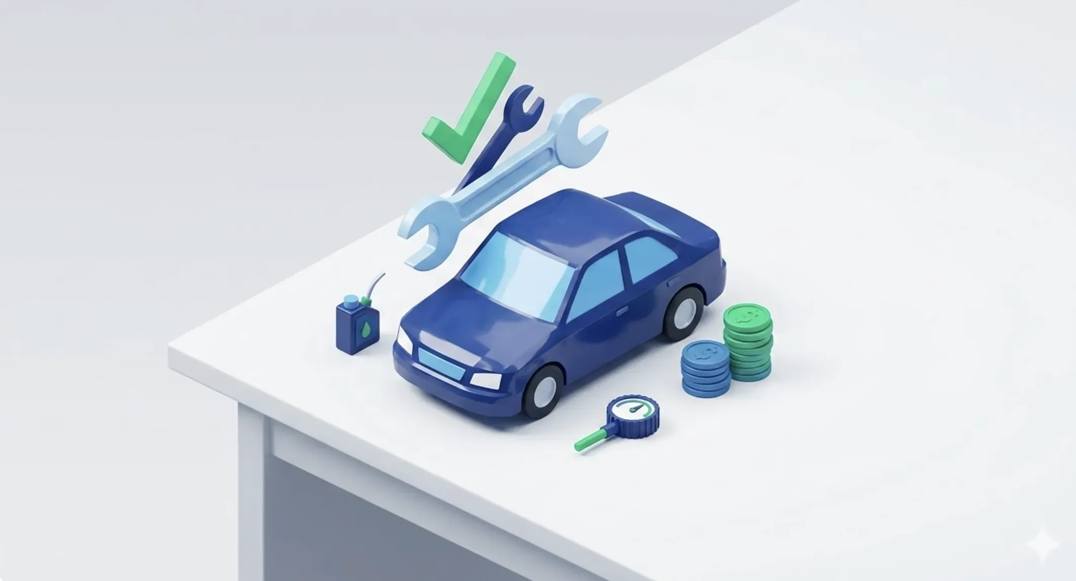 Monetarisierung eines Nischen-Newsletters im Jahr 2026