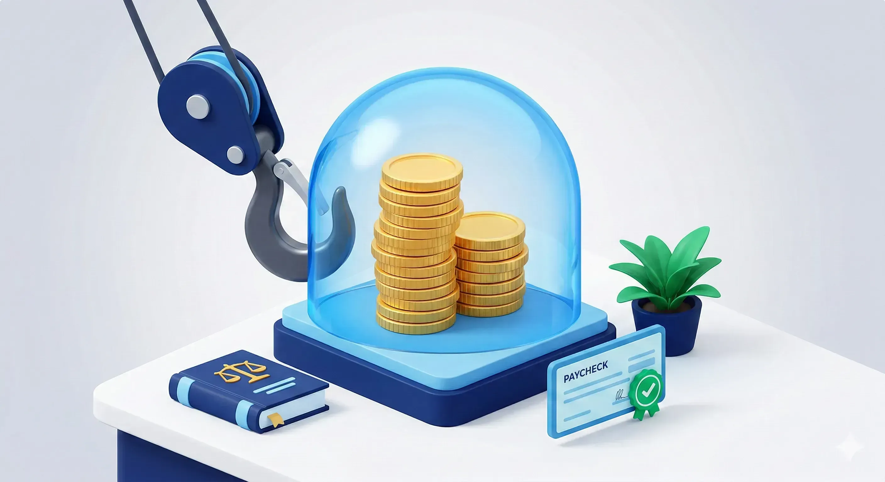 Was das Risikoprofil ist und warum es sich mit dem Alter ändert