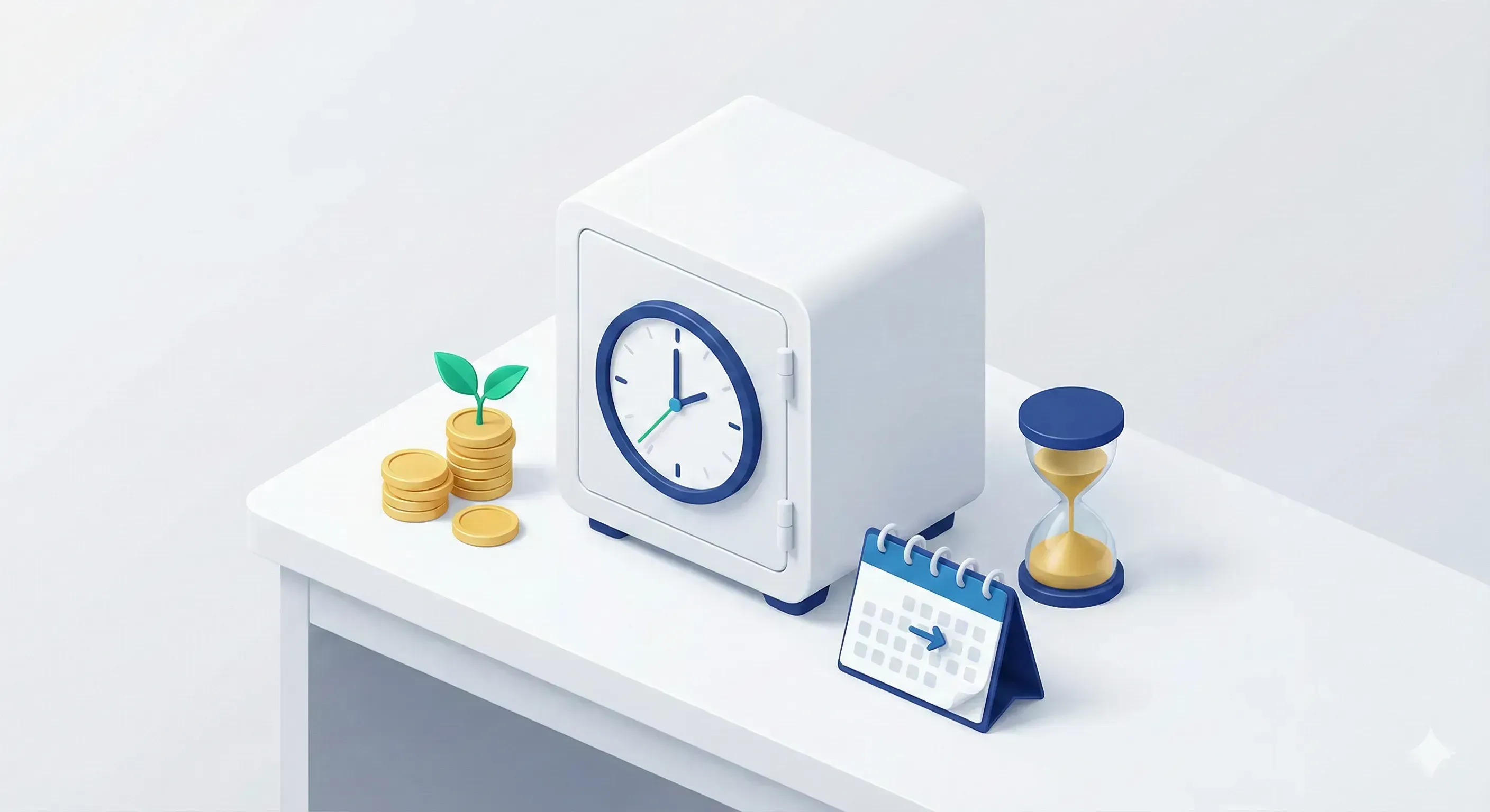 Rentenpläne verstehen: Lohnen sie sich für dich