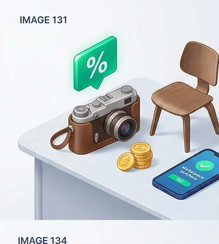 Das 100-Einheiten-Budget für Finanzanfänger