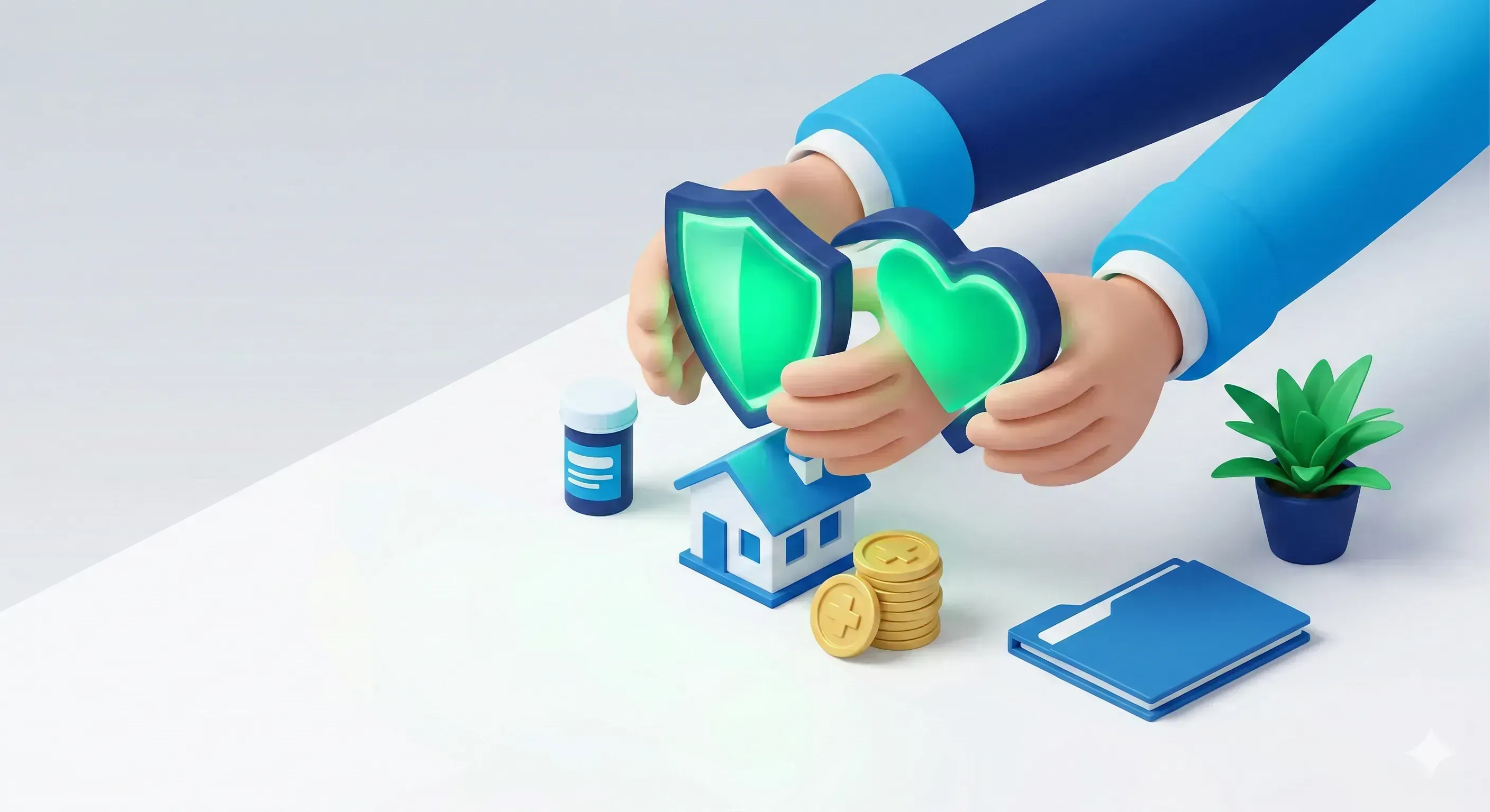 Pflege älterer Eltern: Ein praktischer Leitfaden