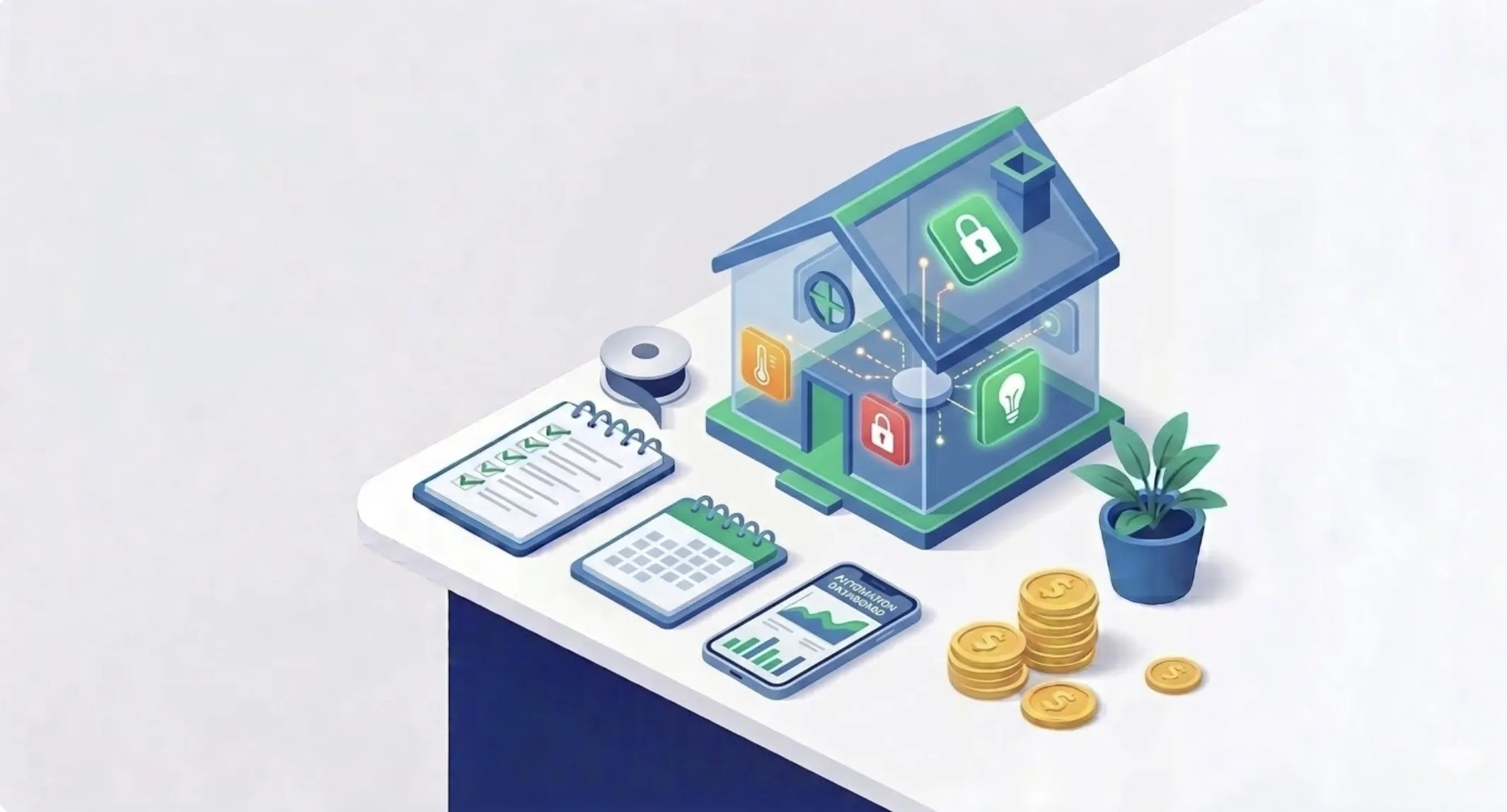 Budget für Weiterbildung und Gehaltssteigerung