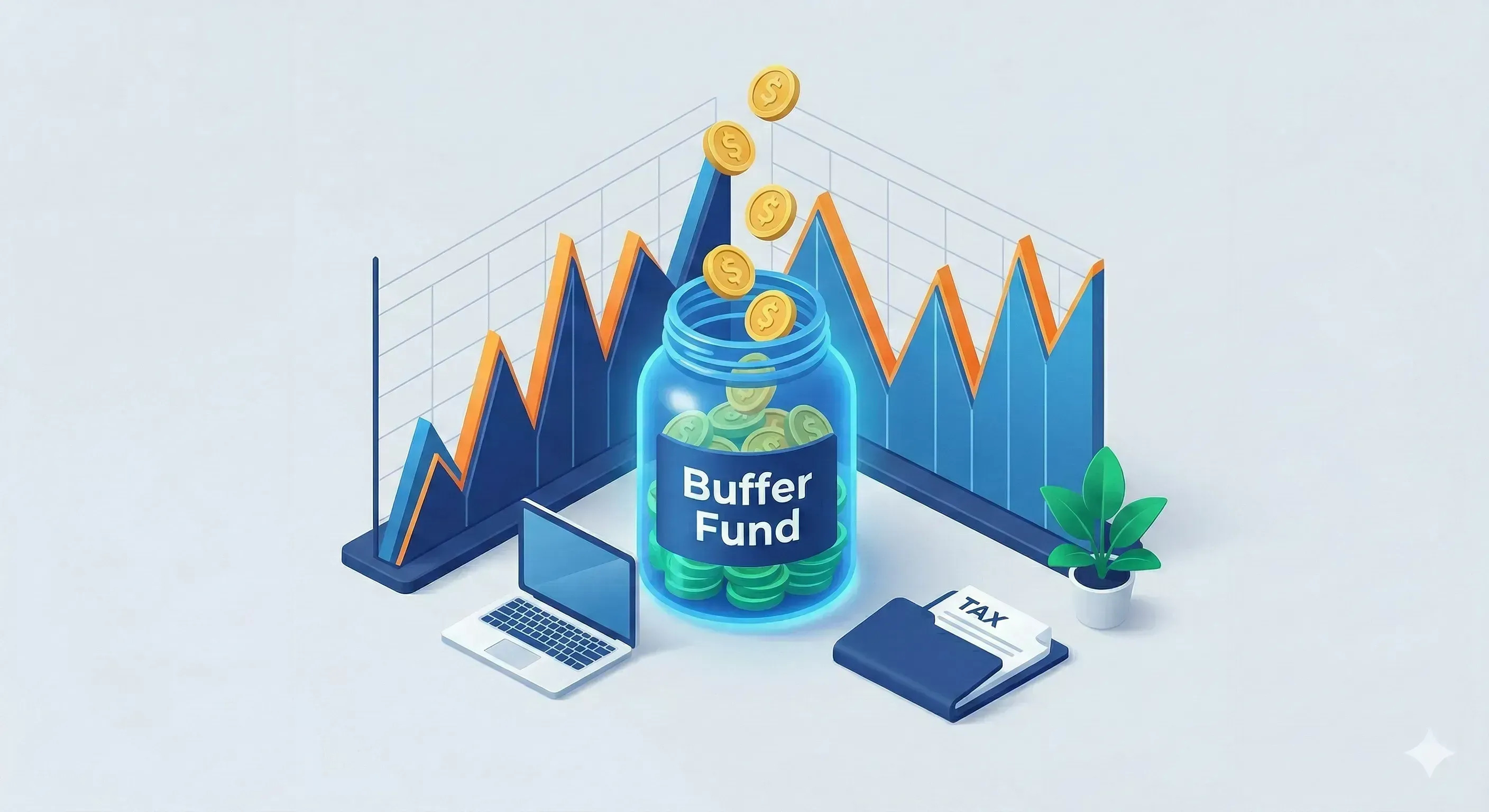 Finanzen für Paare: Über Geld sprechen ohne Streit