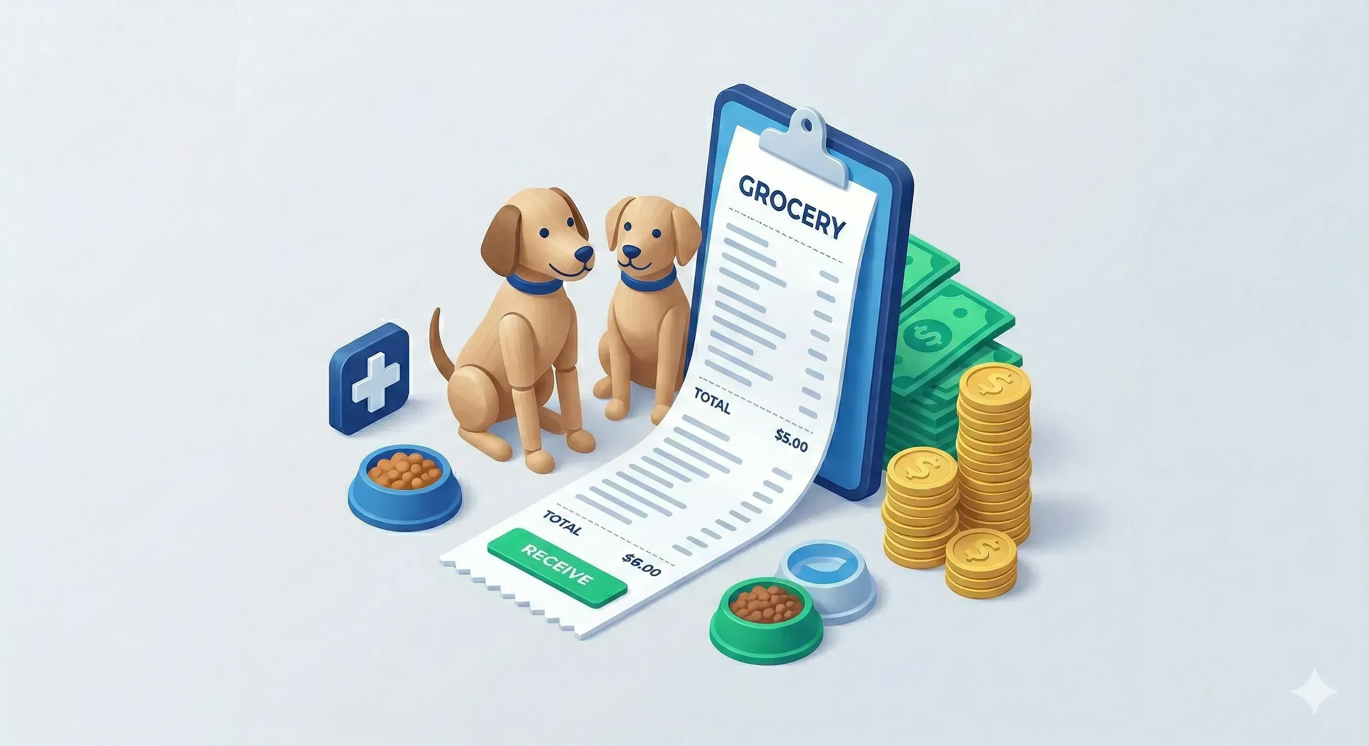 Verbraucherpsychologie: Warum wir kaufen, was wir nicht brauchen