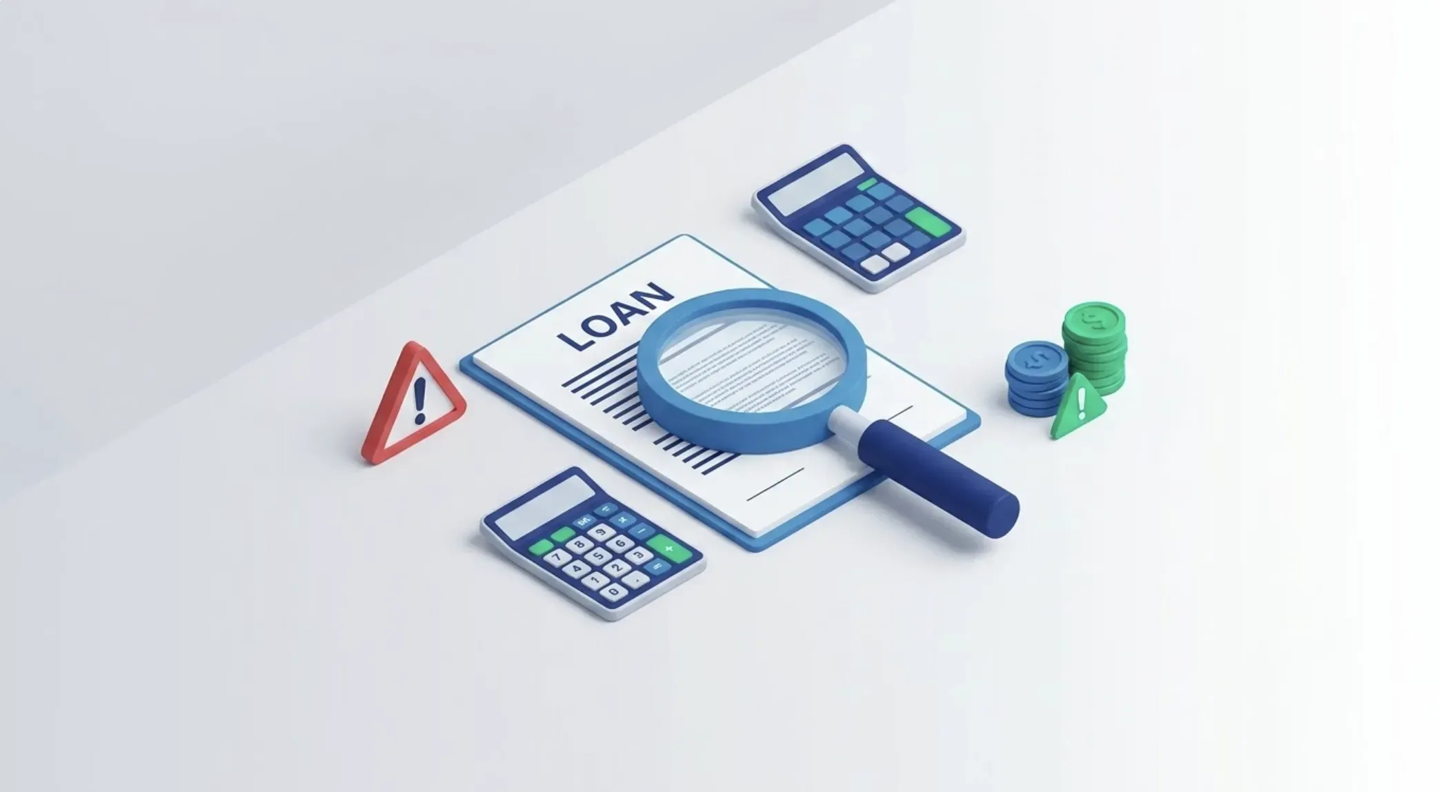 Budgetplanung für eine Langzeit-Weltreise