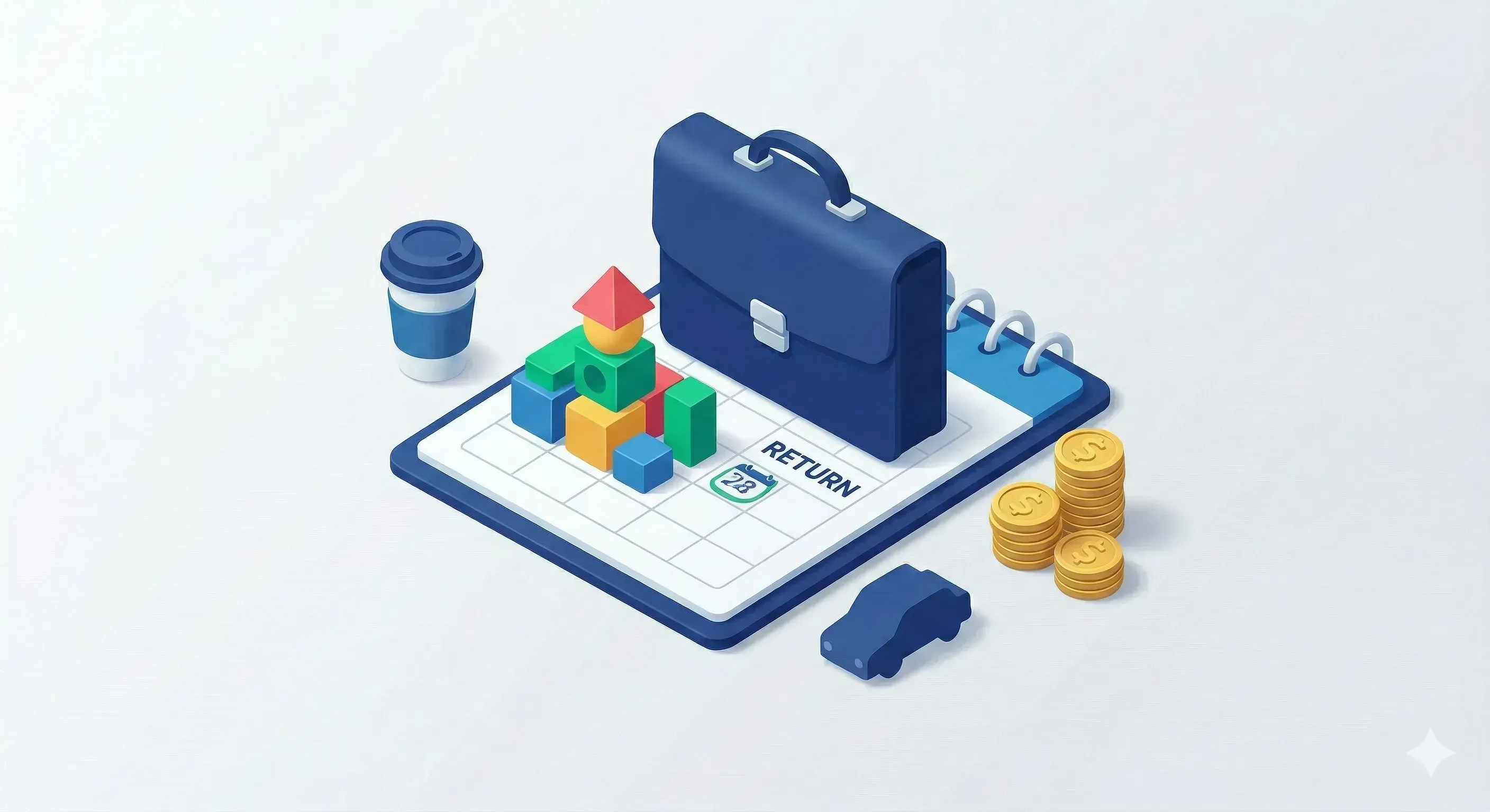 In Bildung investieren: Das Asset mit der höchsten Rendite