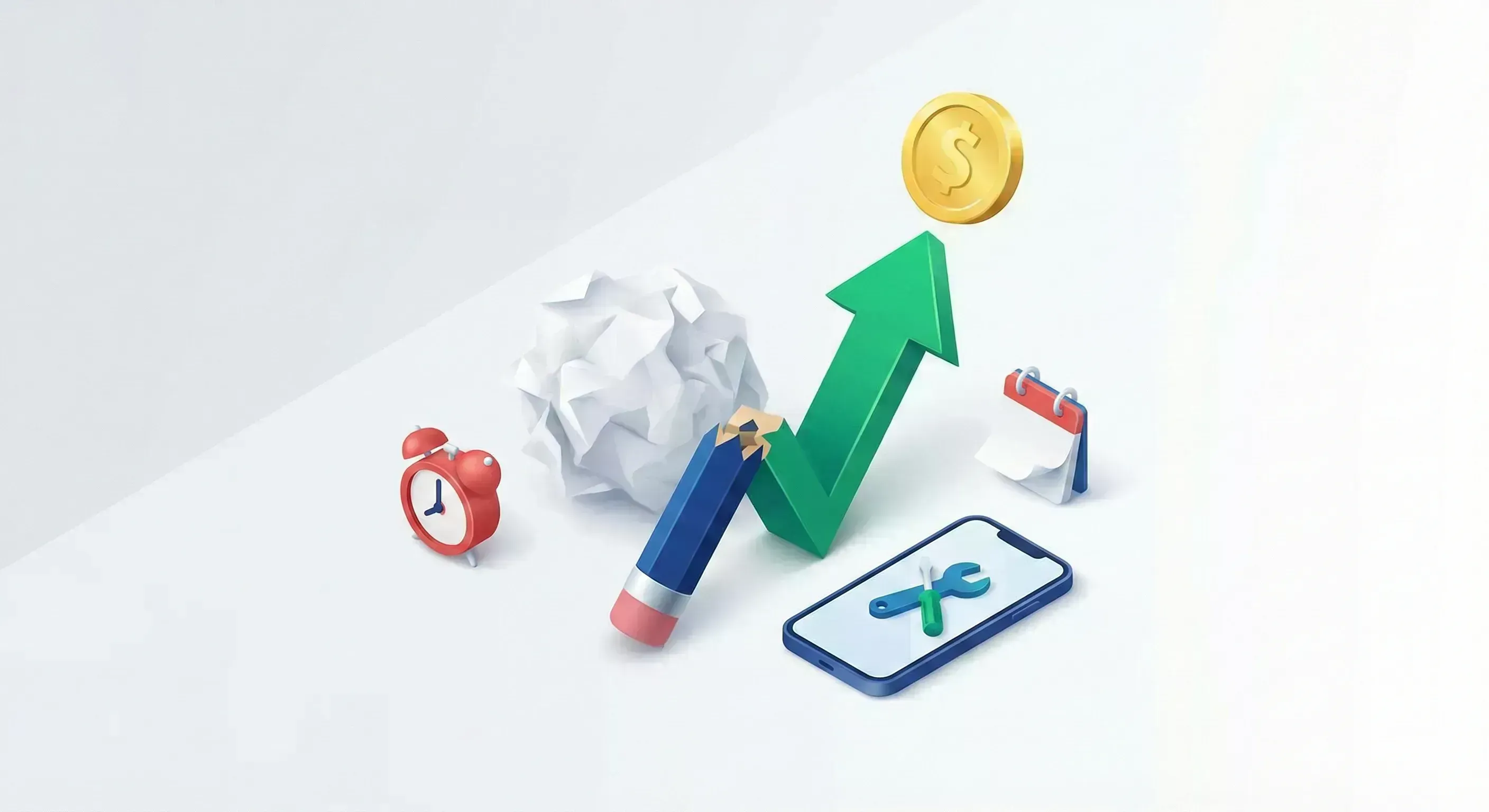 Warum Budgets scheitern und wie man das ändert