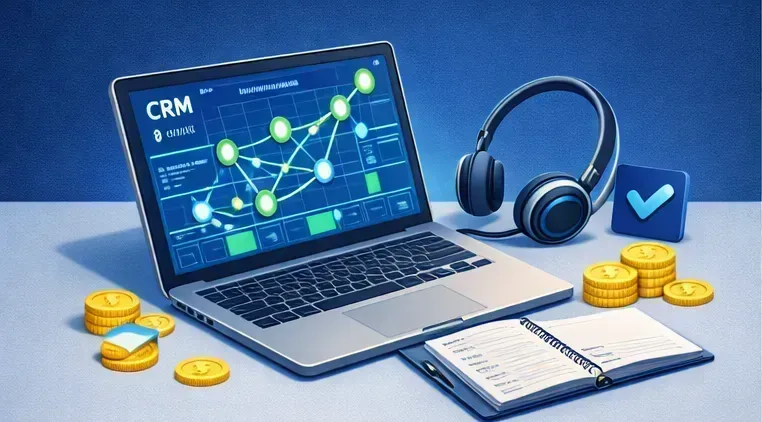 Bankkonto vor Sim Swapping schützen