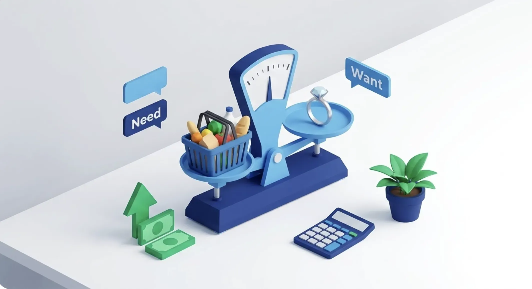 Zuviel Zinsen bezahlt? So wehrst du dich gegen Kreditkarten-Wucher