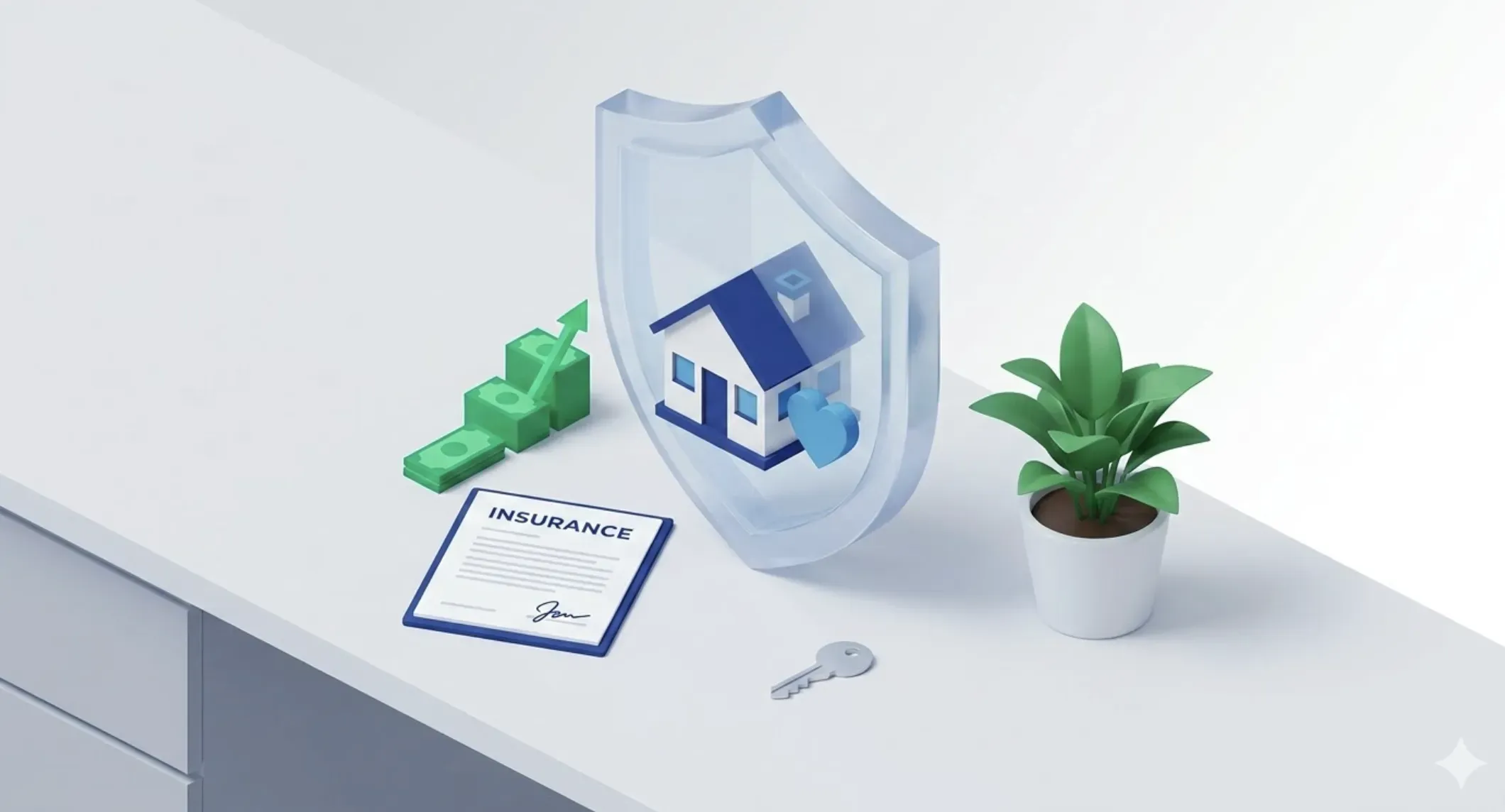 Fehlüberweisung zurückfordern: So bekommen Sie Ihr Geld wieder