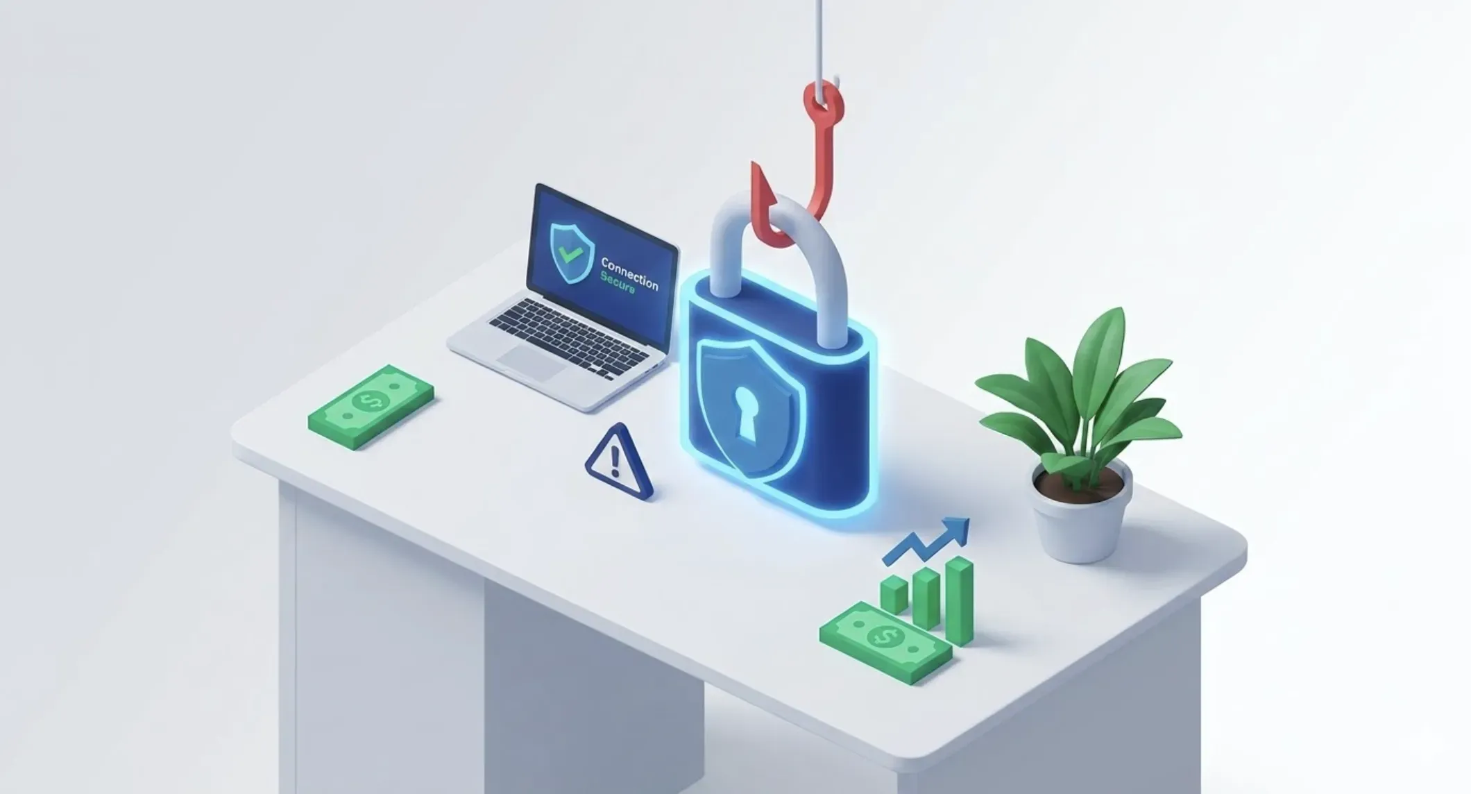 Die Drei-R-Regel für die Hauswirtschaft