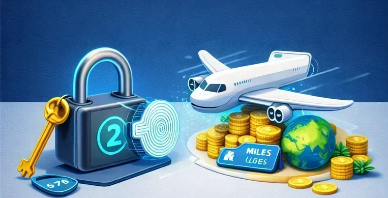 Urlaubsbudget: Günstiger reisen ohne Qualitätsverlust