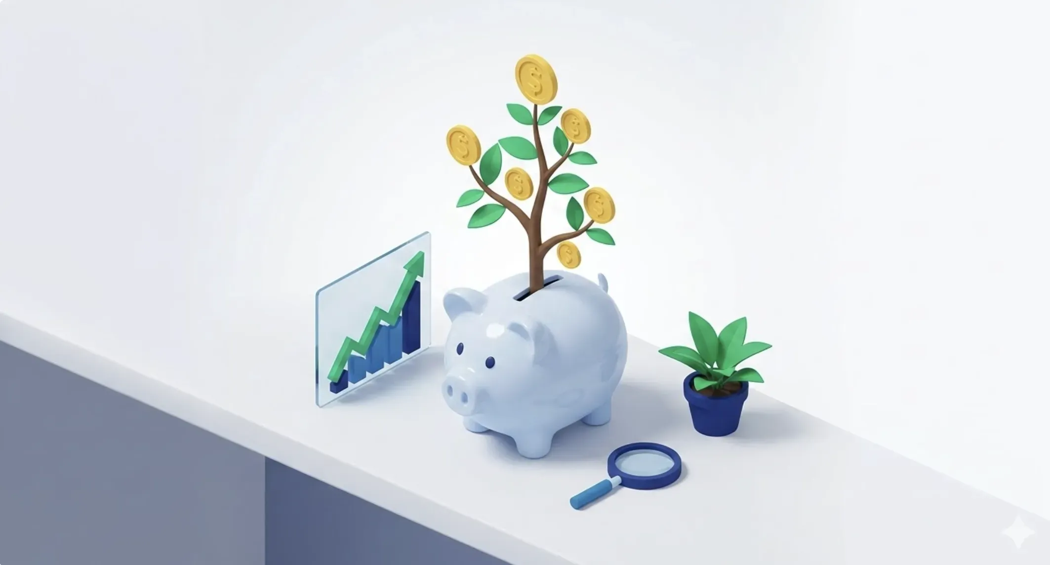 Wie Schuldenregulierer wirklich arbeiten