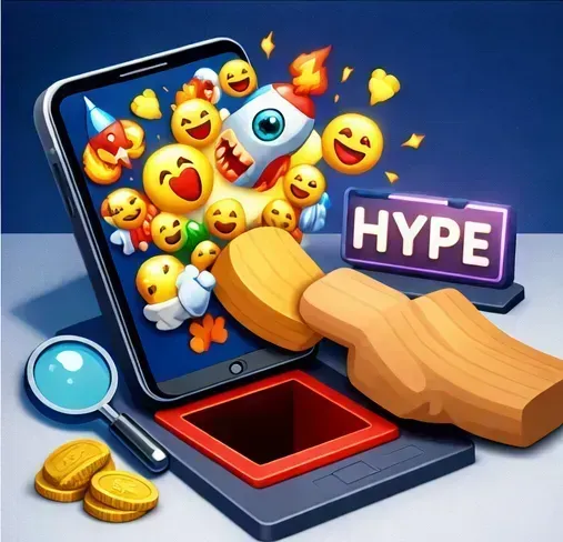 Finanzieller Minimalismus: Besser leben mit weniger Geld