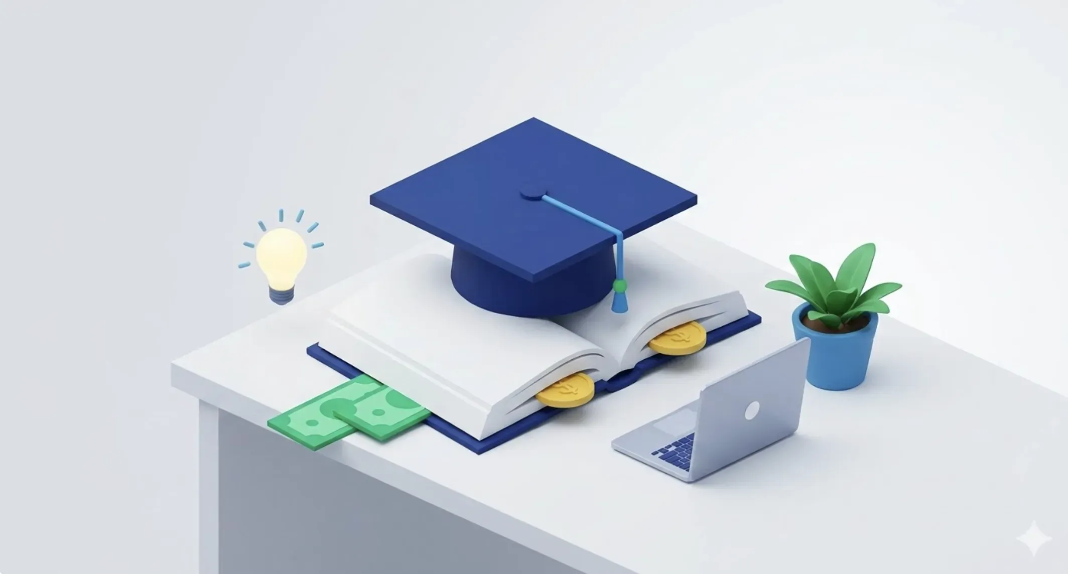 Kreditkarten mit Gratis-Reiseversicherung: So aktivieren Sie diese