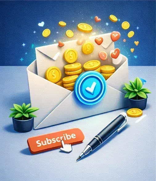 Die beste Kreditkarte zum Meilen sammeln wählen