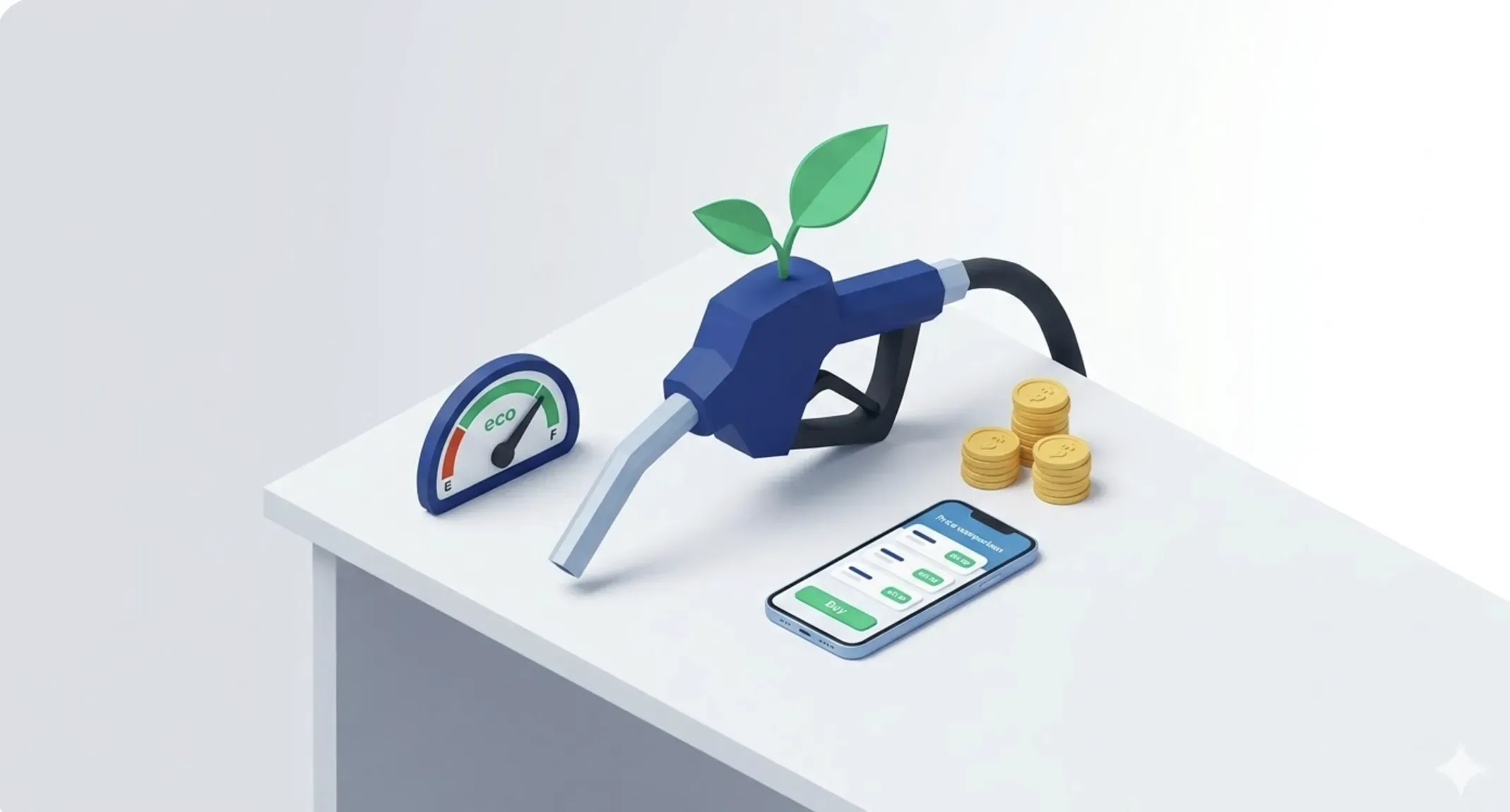 Zusatzverdienst durch den Verkauf digitaler Designs